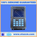 Excavator PC400-6 Monitor 7834-77-3002